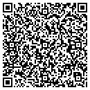 QR code with Service Soft contacts