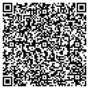 QR code with Calico Corners contacts