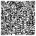 QR code with Franklin Public Works Department contacts