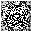 QR code with Steven W Emmett PHD contacts