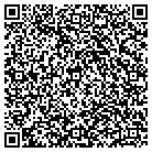 QR code with Autumn Ridge Farms Trailer contacts