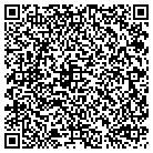 QR code with A Notary Public For Evenings contacts