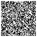 QR code with John Bernier Fine Art contacts