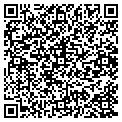 QR code with Lisa Gaughran contacts