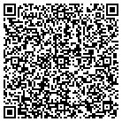 QR code with Universal Staffing Service contacts