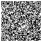 QR code with Trombly & Goldsmith Insurance contacts