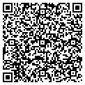 QR code with Alter Ego contacts