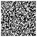 QR code with Shaarai Torah West contacts