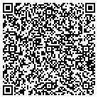 QR code with Smokestack Lightning contacts