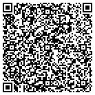 QR code with Nylin Ldc Supply Assoc contacts