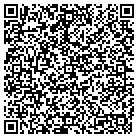 QR code with Center For Health/Development contacts