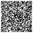 QR code with Cumberland Farms contacts