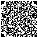 QR code with Classic Condominium Mgmt contacts