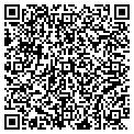 QR code with Lariko Contracting contacts