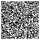QR code with Old Colony Cabinets contacts