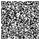 QR code with Absolute Advantage contacts