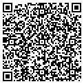 QR code with PETCO contacts