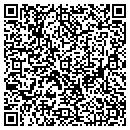 QR code with Pro Tow Inc contacts