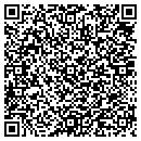 QR code with Sunshine Cleaners contacts