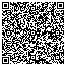 QR code with Core-Rosion contacts