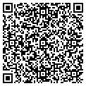 QR code with P&T Realty Corp Inc contacts