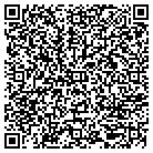 QR code with Thomas Kinkade Signature Gllry contacts