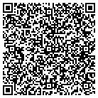 QR code with Technical Computer Solutions contacts
