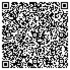 QR code with Center For Metropolitan Rsrch contacts