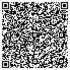 QR code with Methuen Public Works Department contacts
