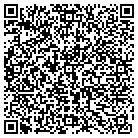 QR code with Temporary Solution Staffing contacts