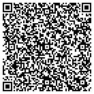 QR code with Matthew B Sandler DDS contacts