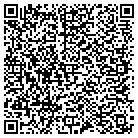 QR code with Statewide Mechanical Service Inc contacts