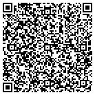 QR code with Wrights Western Home Store contacts