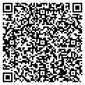 QR code with Haverty Construction contacts