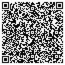 QR code with Highway Department contacts
