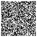QR code with Glenn P Kimball Jr MD contacts