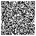 QR code with Dees Beauty Hut contacts