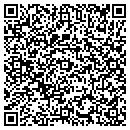 QR code with Globe Storage Center contacts