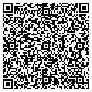 QR code with Stephen M Muniz contacts