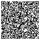 QR code with E P & P Consulting contacts