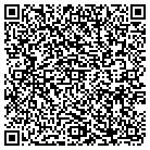 QR code with IDS Financial Service contacts