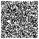 QR code with Paul J Moriarty & Assoc contacts