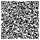 QR code with Pro Stitch Of Cape Cod contacts