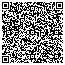 QR code with Sherman Crane contacts