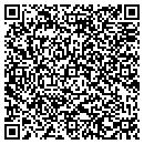 QR code with M & R Carpentry contacts