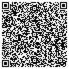 QR code with Wsi Webwise Solutions contacts