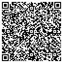QR code with Northampton Newsroom contacts