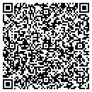 QR code with Gerald R Friedman contacts