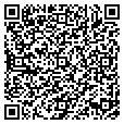 QR code with C I contacts