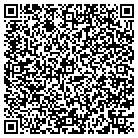 QR code with Patricia Casey-Price contacts